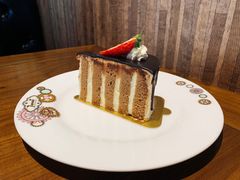 -7senses(金狮广场店)
