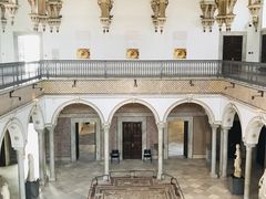 -巴尔多国家博物馆