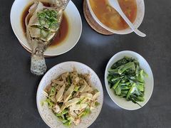 -田螺阿姨自营月嫂·育儿嫂(高新店)