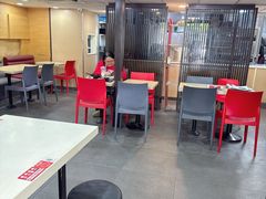 -永和大王(茉莉上新·漕宝店)