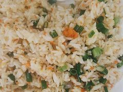 -红月湾海鲜饭店•沙滩海景(双月湾店)