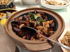 -普天和酒楼(天津之眼店)