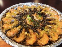 -凯达家宴(宏盛小区店)