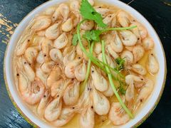 -绍兴名菜馆(可乐路店)