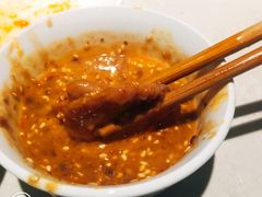 -海底捞火锅(泉城路店)