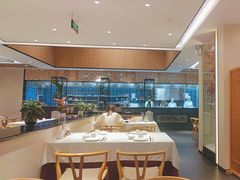 -大永徽·传统徽菜