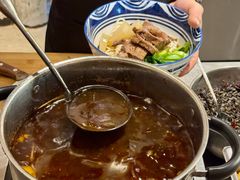 -食之六七·面(朝阳大悦城店)