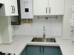 -星皖工长俱乐部·老房装修