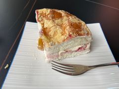-元素中餐厅.海南菜.粤菜.椰子鸡.海鲜.包房.石梅湾威斯汀度假酒店