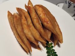 -炳胜品味(海印总店)
