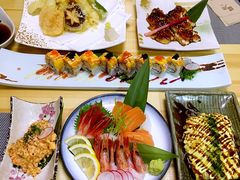 -桥岚·巷子鲜河豚鱼(专门店)