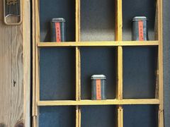 -邈墨茶馆(凤起路店)