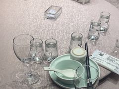 -天禧(西溪店)