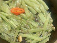 -勝記酒家·37年老字号·经典粤菜(荔枝公园店)