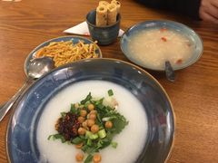 -大王油茶(磁器口店)