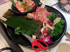 -猫抓烤肉(春熙路店)
