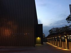 -香港大学