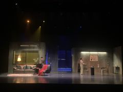 -山东省话剧院