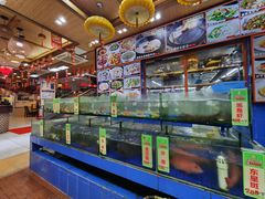 -厨房好味(国贸店)