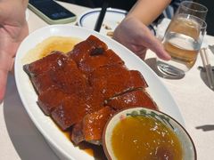 -禧宴Joyous Restaurant(禧园店)