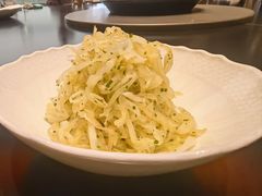 -新光酒家·河豚·海鲜·蟹料理(浦东店)