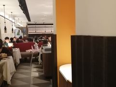 -阿妮叶李(光谷世界城店)