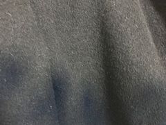 -布瑞琳洗衣(望京万象汇店)
