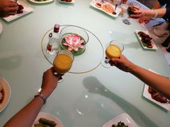 -苔圣园酒家(尊木汇国际艺术广场店)