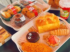 -百年义利(北兴路店)