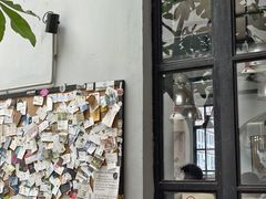 -The Workshop Coffee