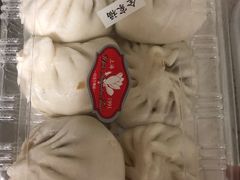 -白玉兰食品(甜云店)