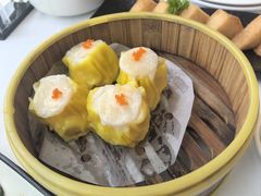 -佳丽海鲜大酒楼(环岛海景店)