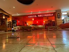 -天源宝石浴宫(和平店)