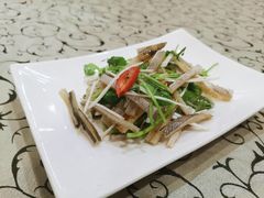 -一江春水·杭帮臻宴(三台山店)