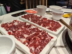 -八合里牛肉火锅(领丰汇店)