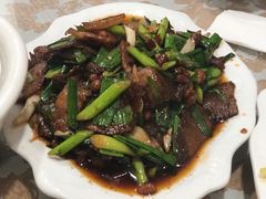 -迎宾饭店