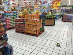 -彩贝乐超市