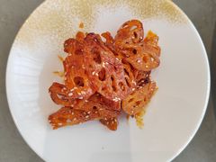 -写庭·鱼鲜川菜·宴请(铁像寺水街店)