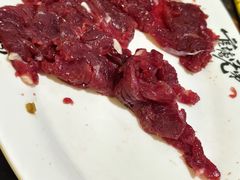 -官塘兄弟·潮汕牛肉店(官塘总店)