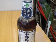 -大档(荔湾店)