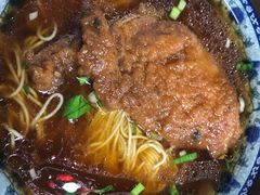-荣阳楼(山塘街店)