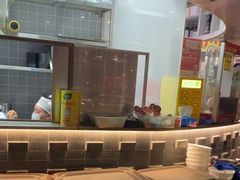 -麻六记(凤凰汇店)