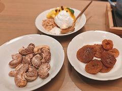 -隐溪茶馆(金虹桥店)