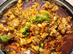 -蟹宗蟹(润达国际五楼店)