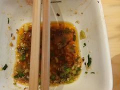 -宏姐串串香(临河街家博汇店)