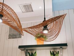 -Aqua Oasis 水天堂(相城天虹商场店)