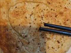 -大闫家烧烤·小海鲜家常菜(郑庄店)