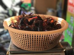 -指爱龙虾(金杨路总店)