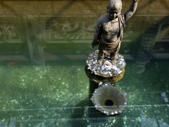 -狼山风景名胜区