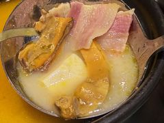 -西塘人家•黑金冠本地好店